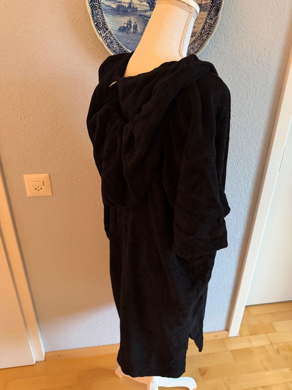 Arket Badekleider & Bikinis: Arket Badekleid Gr M/L – Gebraucht aus Lohn SH von mathea 1