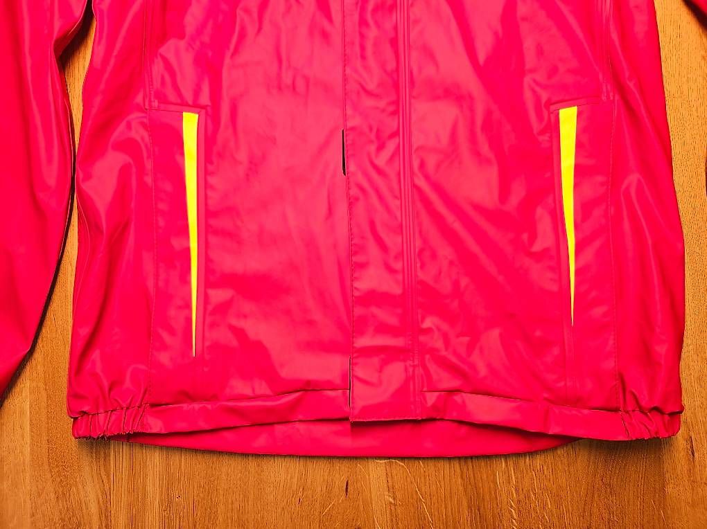 Engelbert Strauss Giacche & Cappotti: Engelbert Strauss Regenjacke  Gr. 158/164 – Usato da Kloten venduto da Samerus 1