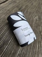 Seife: Ylang-Ylang-Eselsmilch-ANGEBOT