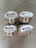 Gedifra modern coton