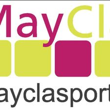 Profile image of MayclaSport