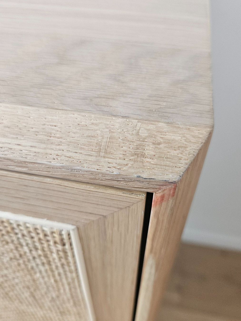 Livique TV Möbel: Sideboard Aleeke – Gebraucht aus Zürich von bah_zw2k 2