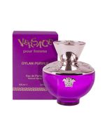 Versace Dylan Purple EDP 100ml