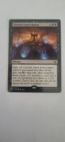 MTG – Ghastly Conscription
