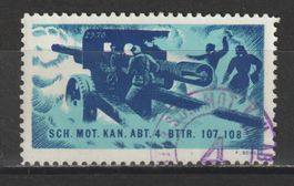 Artillerie Nr. 48b/1 o