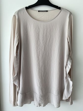 Luisa Cerano Pullover, Grösse 36