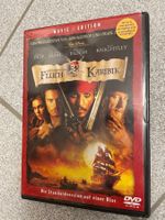 Fluch der Karibik (DVD)