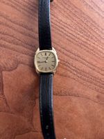 Vacheron constantin oro 