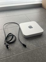 Mac mini M2 2023