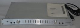 Apogee Ensemble Audio Interface