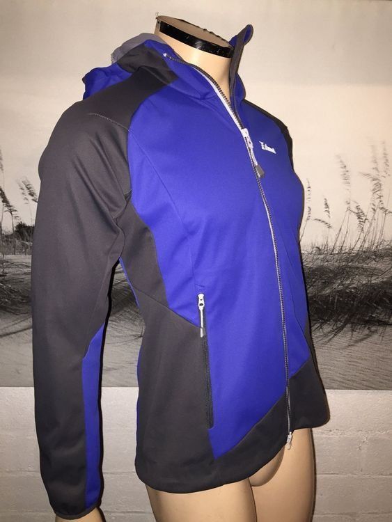 Jacken: Veste / Jacke SIMOND   Taille / Grosse M ..... – Gebraucht aus Cossonay-ville von Super-Price-Quality 6