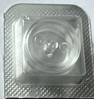 OMEGA 550-1305 Teile Parts Neu Blister