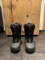 Nitro Select TLS+ Mens Gr. 44