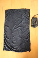 Sporttuch / Duschtuch / Fitness, Diesel, mit Säckli, Neu