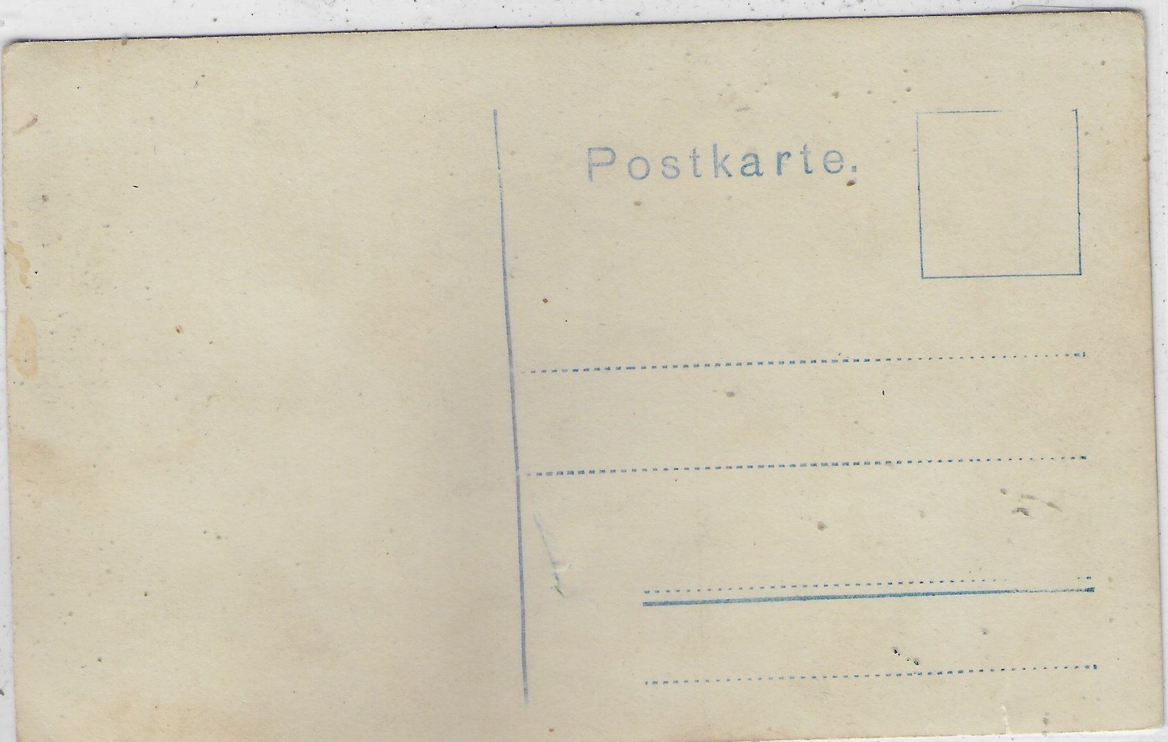 Cartoline postali: St. Gallen - Eidg. Turnfest – Usato da Ettingen venduto da Kartenplanet 1