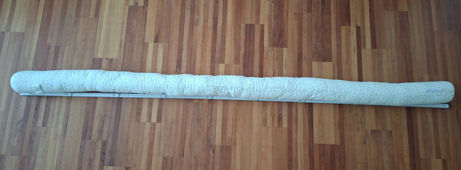Babybay Coussins: Bettschlange 180cm Babybay – D'occasion à Münchenbuchsee par lanereal 1