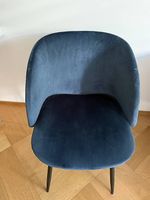 6 Westwing Sessel