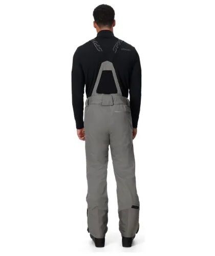 Spyder Pantaloni: Spyder Dare Herren Skihose Gr XL Neu – Nuovo (secondo la descrizione) da Zürich venduto da shq_nm2c 1