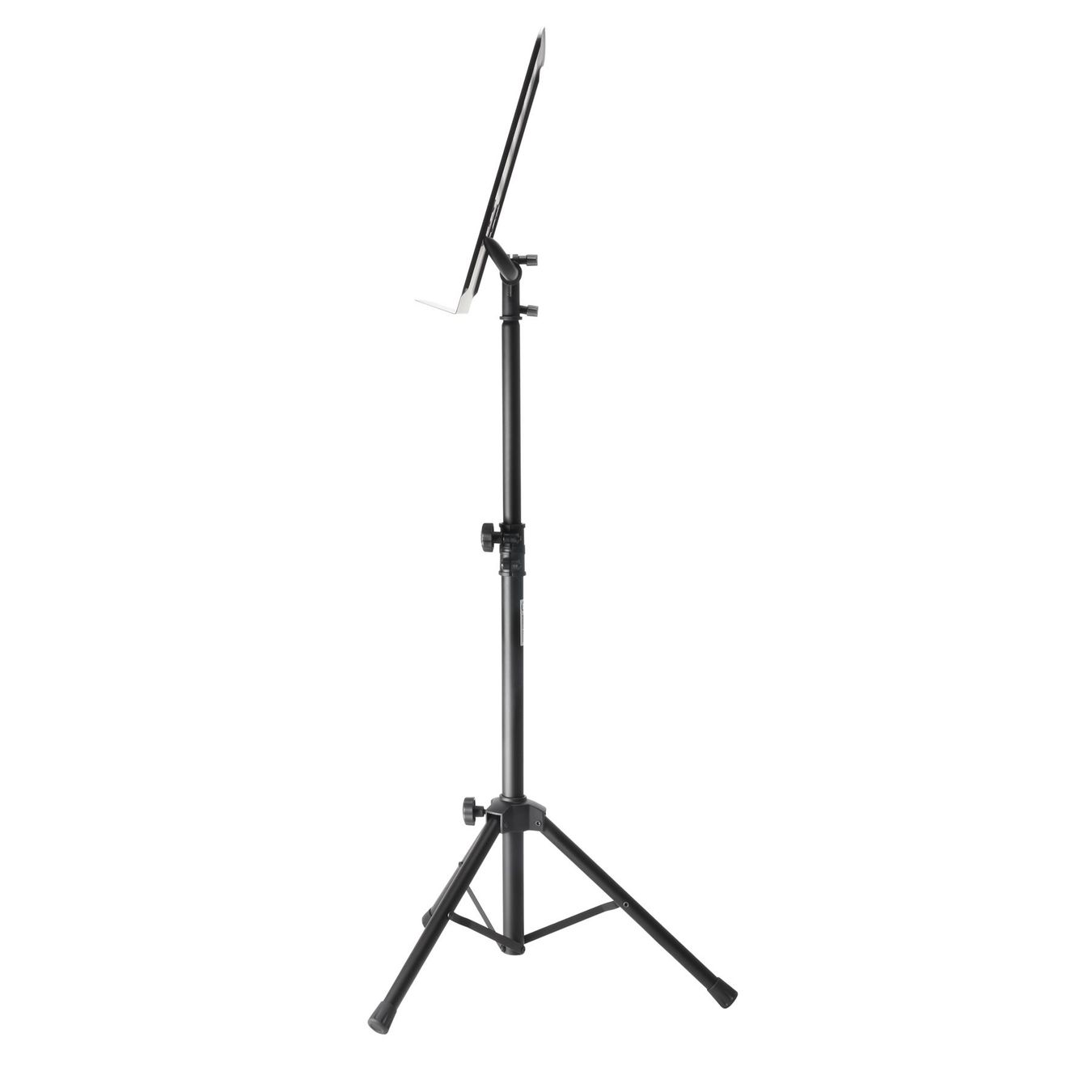 Supporti per strumenti musicali & leggii: Adam Hall Stands SMS 17 - Notenständer – Nuovo e nell'imballaggio originale da Däniken SO venduto da Profog1 1