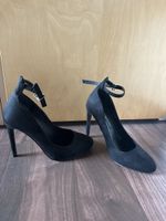 Damenschuhe