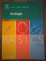 Urologie