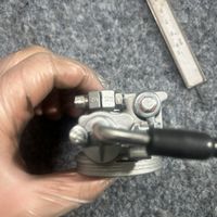 Vergaser 12/12 Piaggio ciao