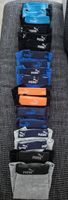 Puma Unterwäsche Boxer Shorts Herren 19 Stück Pack neu