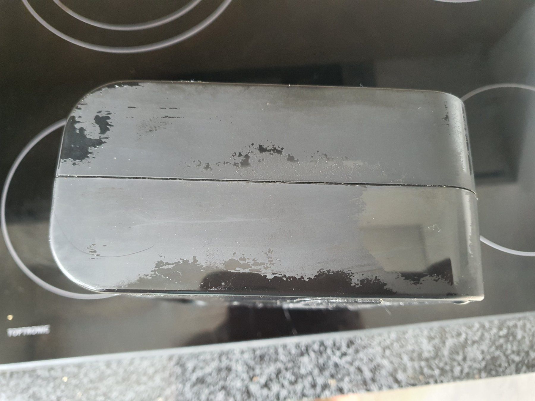 Radios: Pure One Classic DAB und UKW Radio – Gebraucht aus Sursee von sovereign994 3