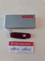 Victorinox | the Original Swiss Army Knife