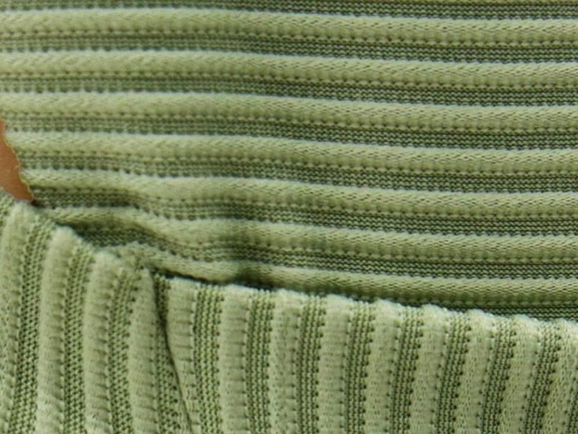 Costumi da bagno & Bikini: Bershka  Maillot de bain - khaki - neuf - 38 – Nuovo (secondo la descrizione) da Vuisternens-Romont venduto da gol_xp6p 2