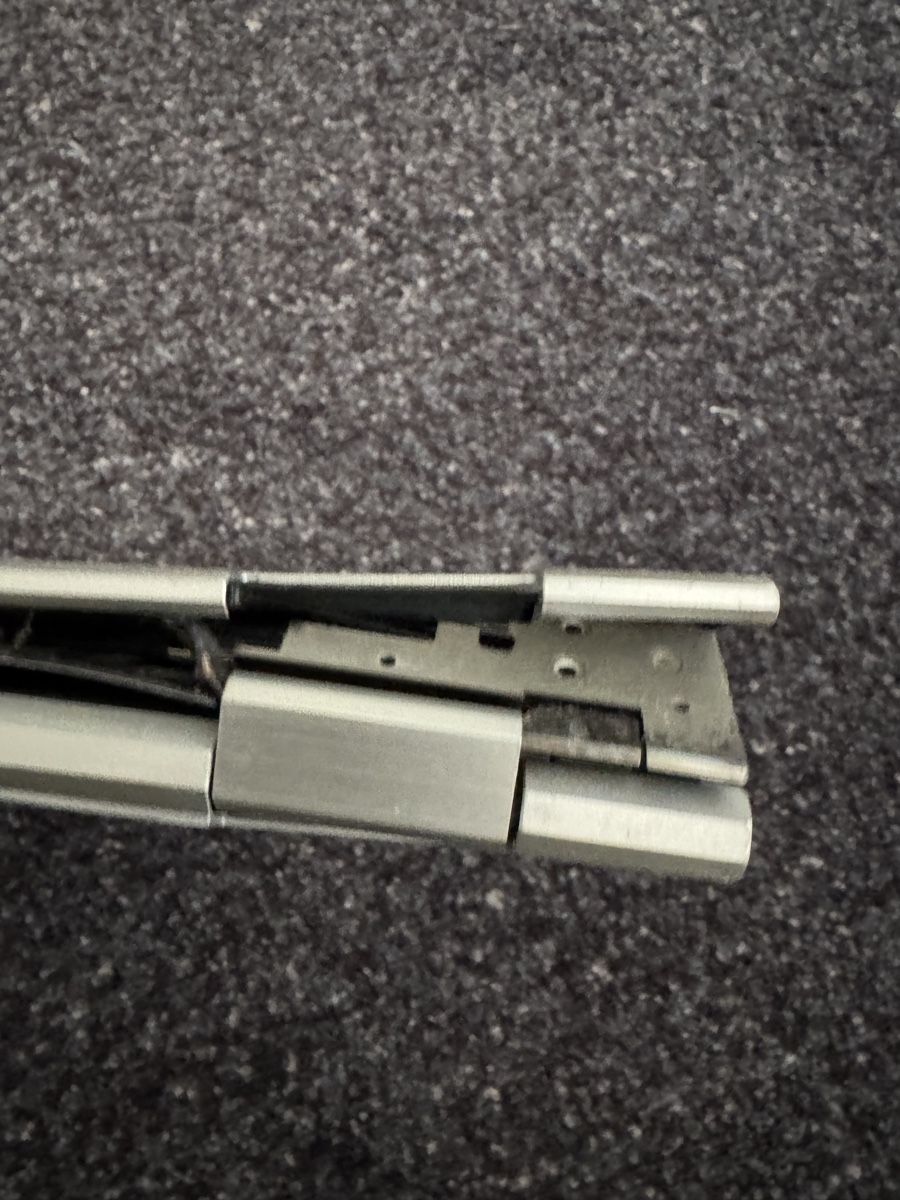 Hewlett Packard Notebook: HP ProBook x360 435 G8  – Difettoso da Adliswil venduto da Busys 4