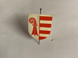 EPINGLETTE - CANTON DU JURA