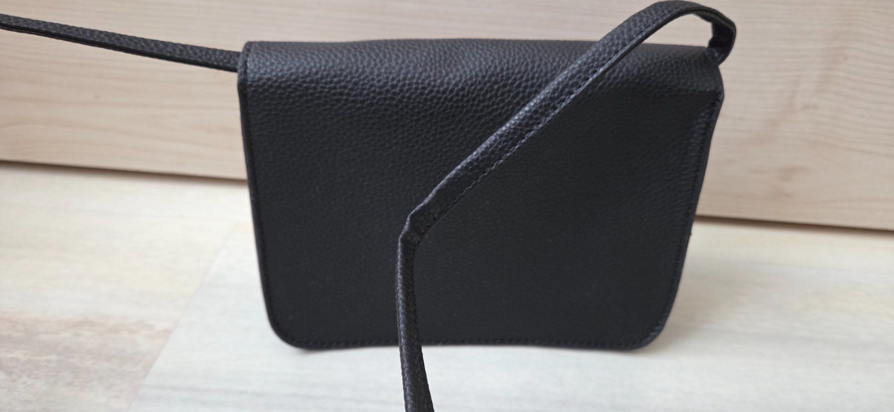 Borse: Harry Potter Tasche – Usato da Weiningen ZH venduto da jet_qh2c 1