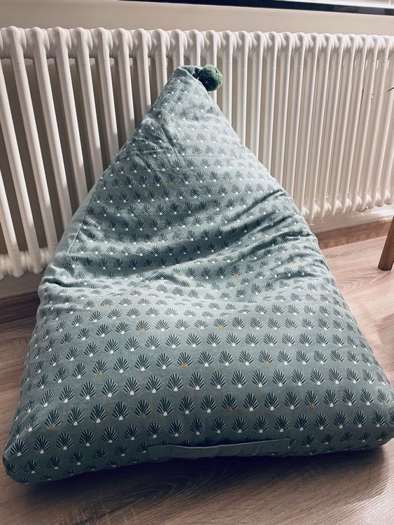 Sitzsack NEU 1