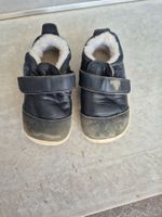 Bobux Barfussschuhe Xplorer 21