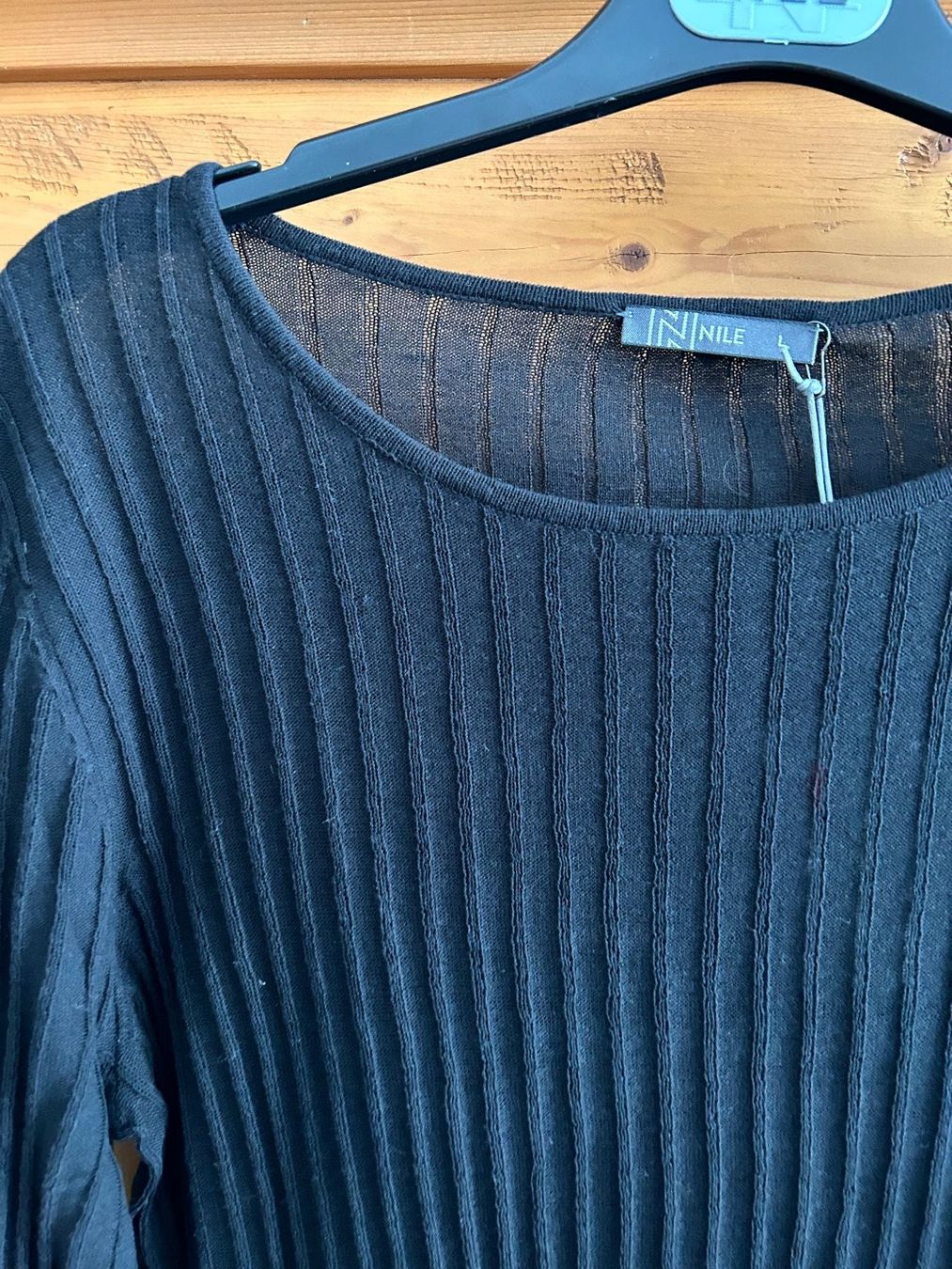 Nile Maglioni & Felpe: Pullover, Nile  *NEU XL – Nuovo (secondo la descrizione) da Stettfurt venduto da outlet72 1
