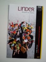 2 für 1 Trockenstrauss im Bund Linder Blumen Aarau