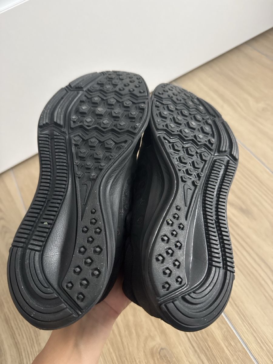 Nike Scarpe da uomo: Baskets Nike downshifter 7 - taille 39 – Usato da Saillon venduto da alico 3
