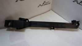 Citroën XM Handschuhfachverschluss 95653152ZL