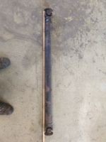 Mercedes T1 207 310 410 Antriebswelle Hinterachse