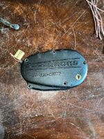 Sachs 503 Mofa Kupplungsdeckel