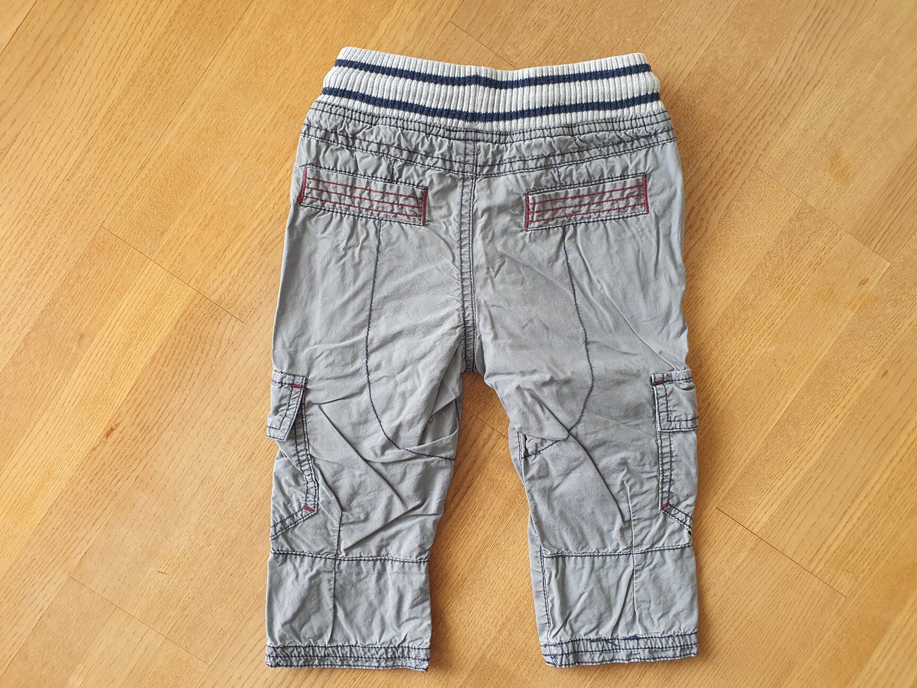 Pantaloni: Hose der Grösse 80 – Usato da Wald ZH venduto da andy_ch01 1