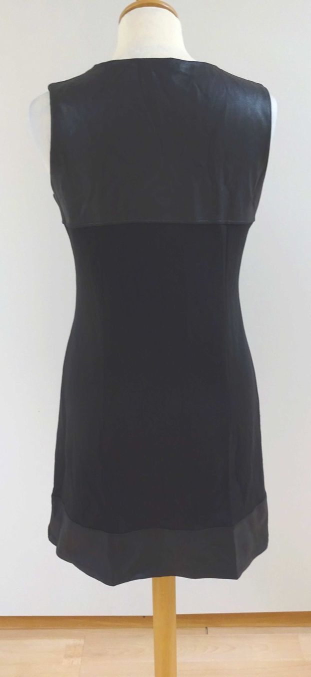 Vestiti: Armand Thiery - Kleid - schwarz - Grösse M – Usato da Zofingen venduto da Justizia_01 2