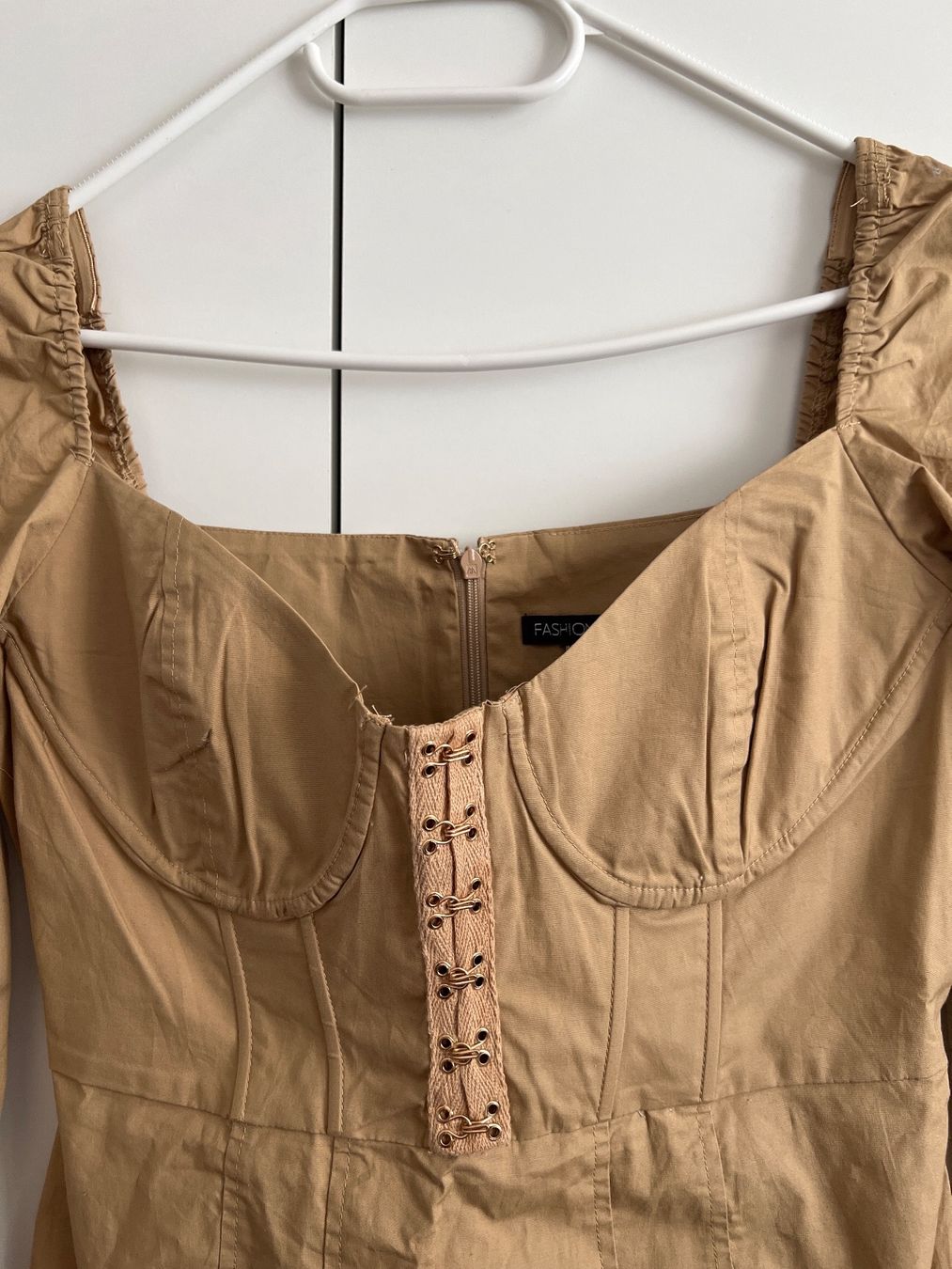 Kleider: Robe taille S – Neu (gemäss Beschreibung) aus Renens VD von sar_bwz5 1
