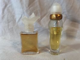 Parfum Miniatur Set Betty Barclay