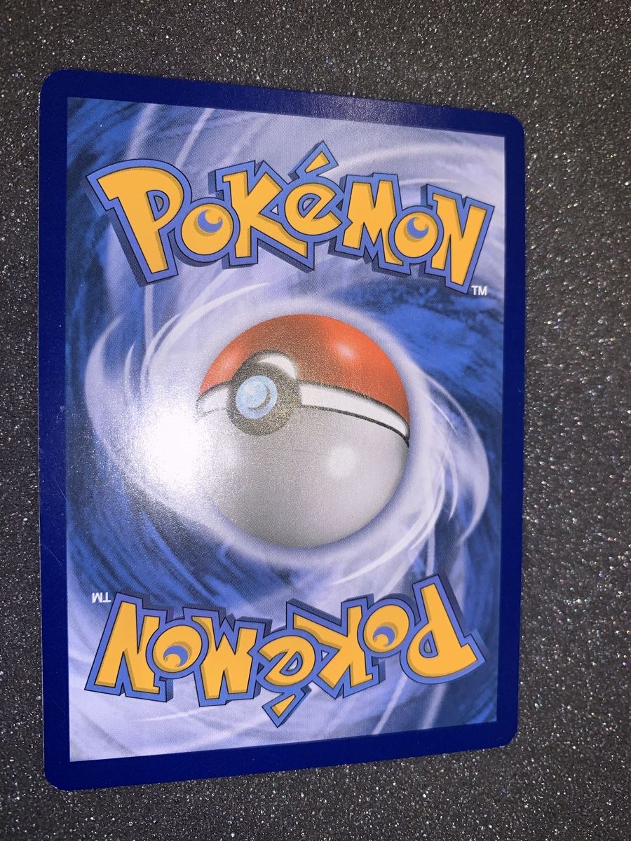 Pokémon Sammelbilder & Trading cards: Charizard GX 250 HP SM60 GX  – Gebraucht aus Bironico von ars_z6lb 8