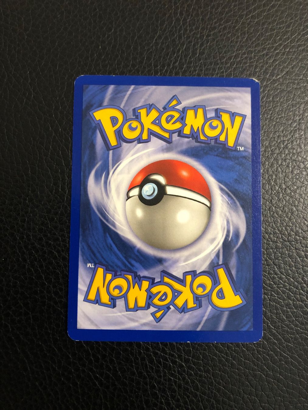 Pokémon Carte collezionabili: Base Set Arcanine 23/102 Ab 1 – Usato da Paradiso venduto da Pkmn10 1