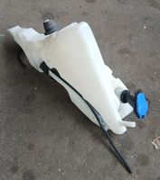 Réservoir de liquide lave-glace Jaguar XF 2008-2016 