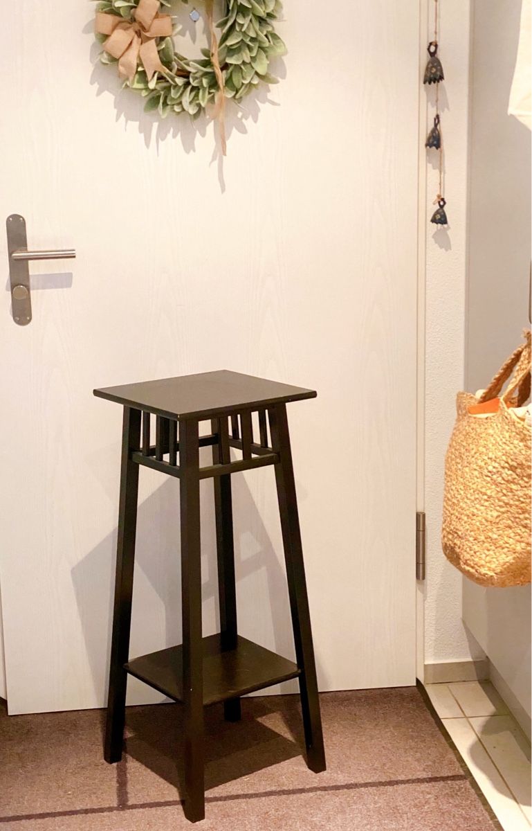 Autres articles pour la maison: Ikea Hemnes Stand – D'occasion à Safenwil par rgs_tg62 1