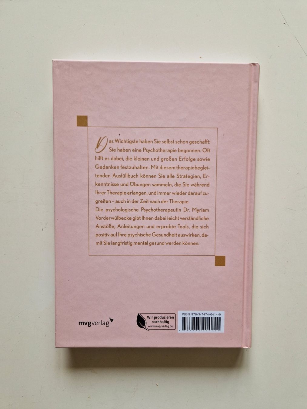 Livres: My mind – Neuf avec emballage d'origine à basel par Mountainfreak 1